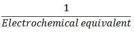 Physics-Current Electricity II-67111.png